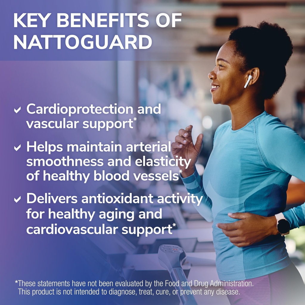 nattoguard-sr-nattokinase-complex-60-day-5.jpg