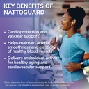 nattoguard-sr-nattokinase-complex-60-day-5.jpg