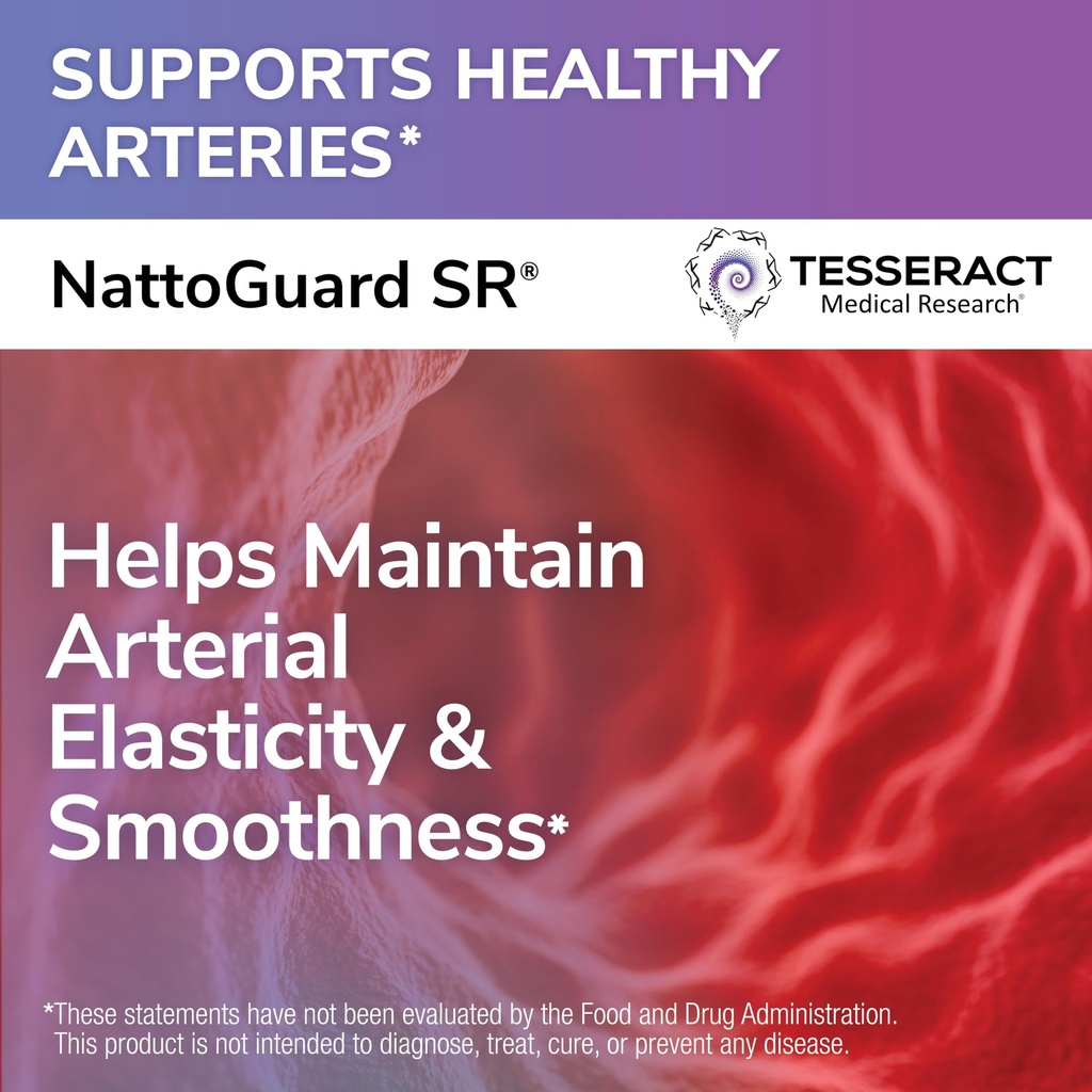 nattoguard-sr-nattokinase-complex-60-day-4.jpg
