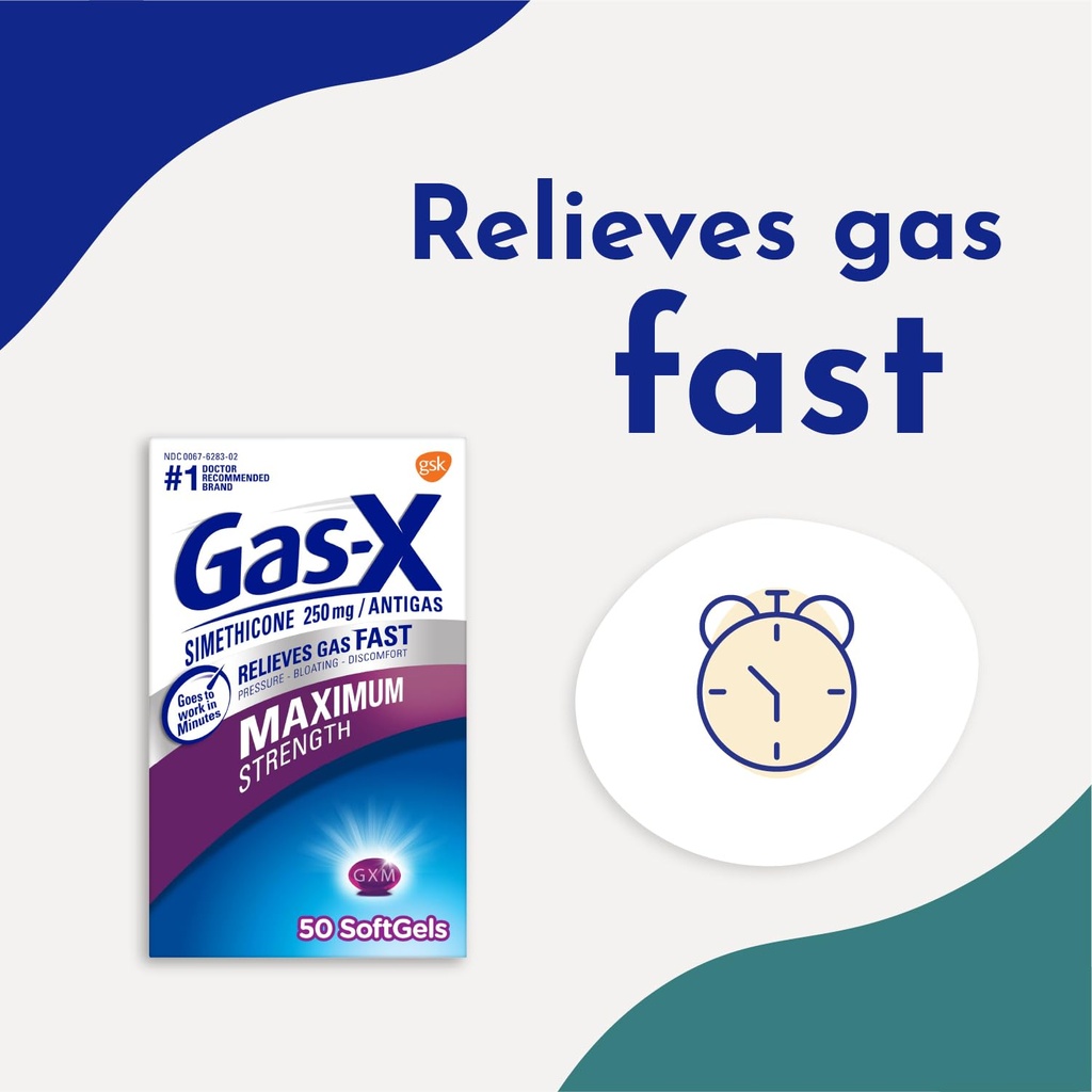 gas-x-maximum-strength-gas-relief-softge-6.jpg