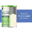 great-lakes-wellness-collagen-peptides-p-6.jpg