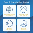 anti-gas-relief-10-strips-mint-flavor-or-2.jpg