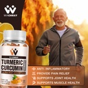 turmeric-curcumin-gummies-with-ginger-bl-2.jpg
