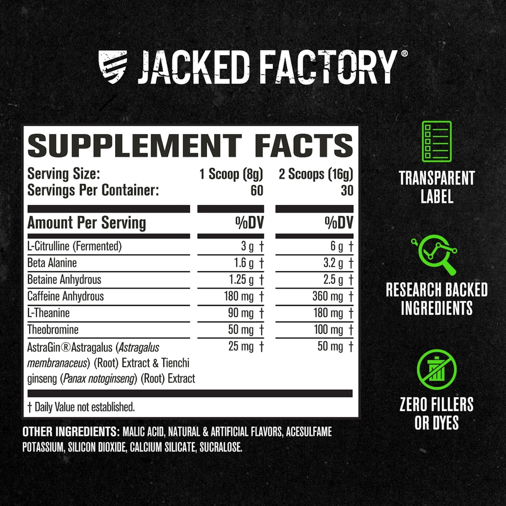 jacked-factory-nitrosurge-pre-workout-su-5.jpg