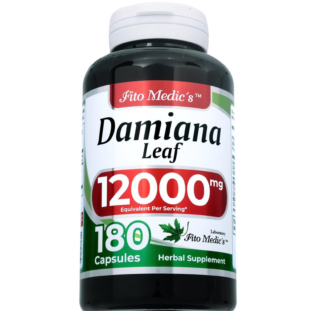 fito-medic-s-lab-damiana-leaf-180-capsul-2.jpg