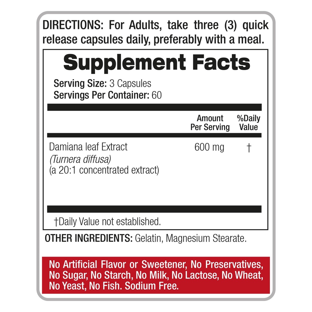 fito-medic-s-lab-damiana-leaf-180-capsul-6.jpg