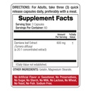 fito-medic-s-lab-damiana-leaf-180-capsul-6.jpg