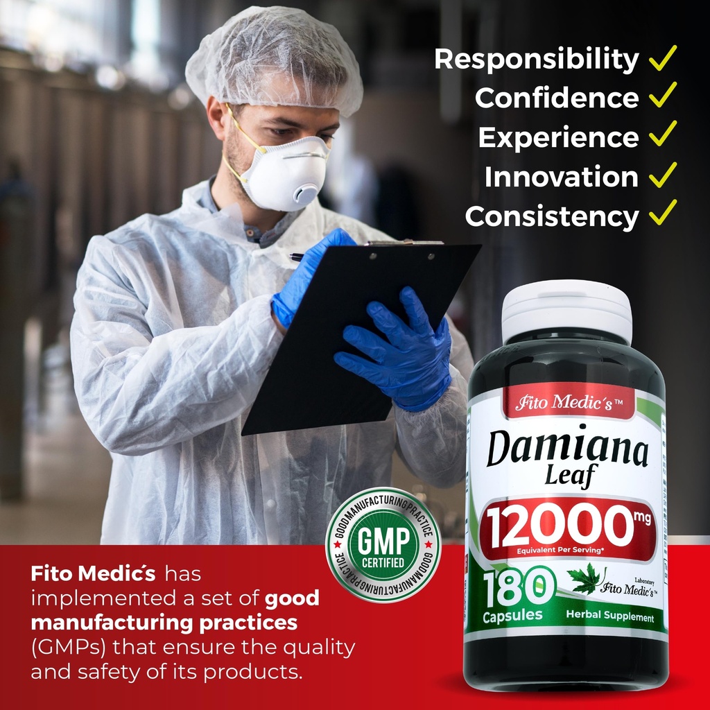 fito-medic-s-lab-damiana-leaf-180-capsul-4.jpg