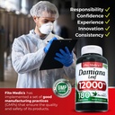 fito-medic-s-lab-damiana-leaf-180-capsul-4.jpg