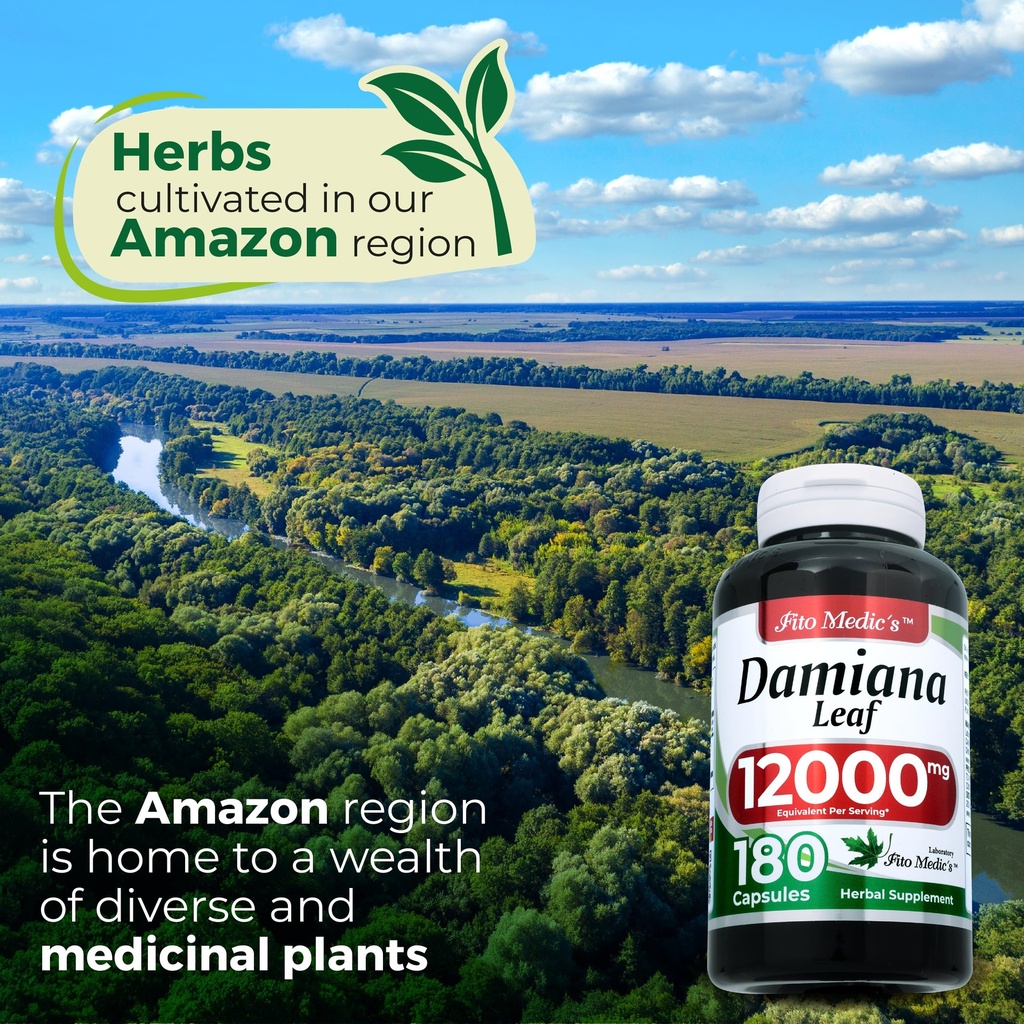 fito-medic-s-lab-damiana-leaf-180-capsul-5.jpg