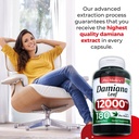 fito-medic-s-lab-damiana-leaf-180-capsul-3.jpg