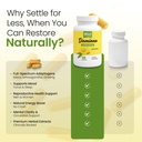 bella-all-natural-damiana-leaves-6.jpg