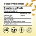 bella-all-natural-damiana-leaves-2.jpg