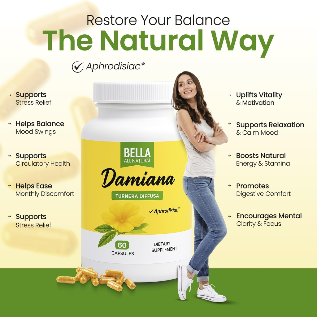 bella-all-natural-damiana-leaves-5.jpg