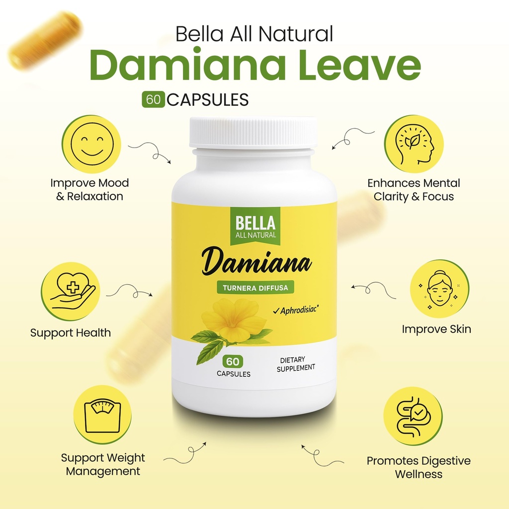 bella-all-natural-damiana-leaves-3.jpg