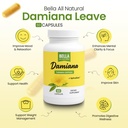 bella-all-natural-damiana-leaves-3.jpg