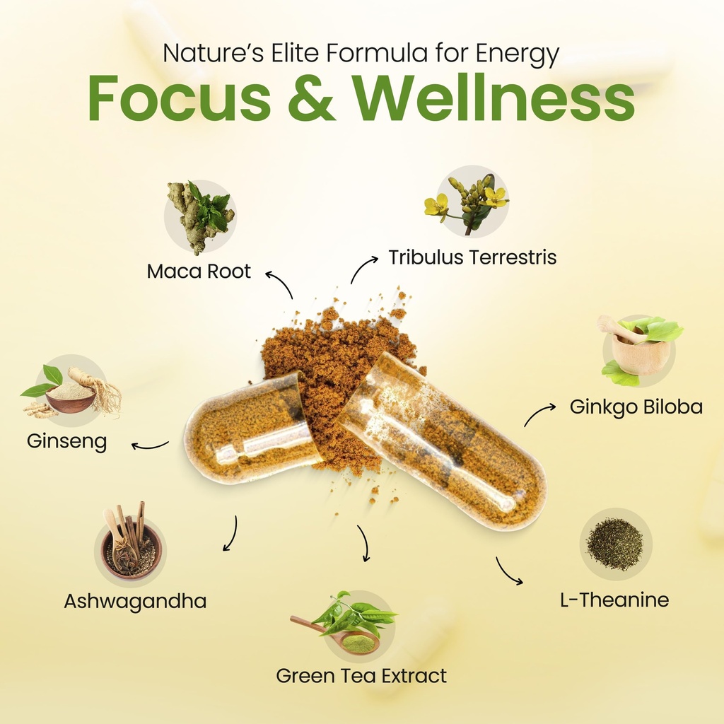 bella-all-natural-damiana-leaves-4.jpg