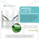 immune-support-supplement-mannatech-ambr-2.jpg