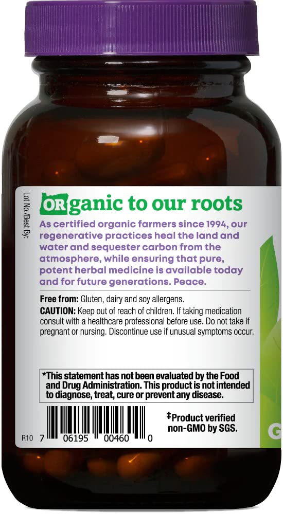 oregon-s-wild-harvest-damiana-organic-he-2.jpg