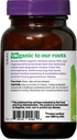 oregon-s-wild-harvest-damiana-organic-he-2.jpg