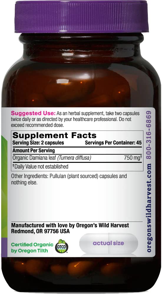 oregon-s-wild-harvest-damiana-organic-he-3.jpg