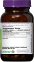 oregon-s-wild-harvest-damiana-organic-he-3.jpg