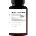 monoherb-damiana-10-1-extract-500-mg-per-2.jpg