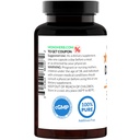 monoherb-damiana-10-1-extract-500-mg-per-3.jpg