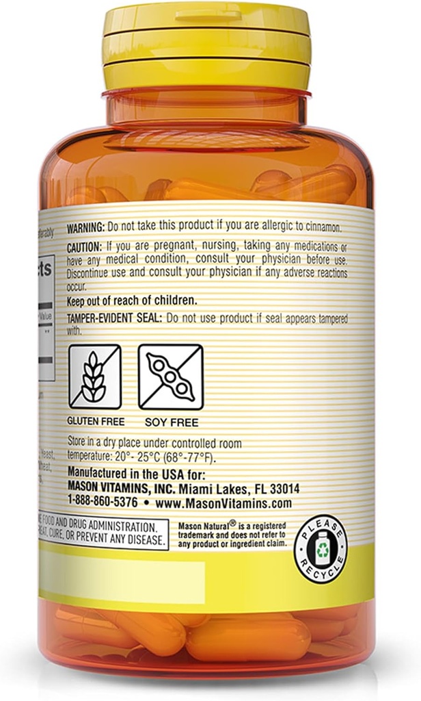 mason-natural-cinnamon-1000-mg-100-capsu-3.jpg