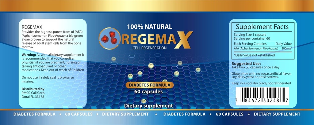 100-natural-afa-stem-2.jpg