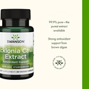 swanson-ecklonia-cava-extract-standardiz-4.jpg