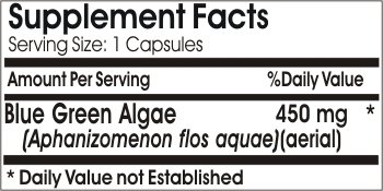 blue-green-algae-450mg-90-capsules-no-ad-2.jpg