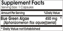 blue-green-algae-450mg-90-capsules-no-ad-2.jpg