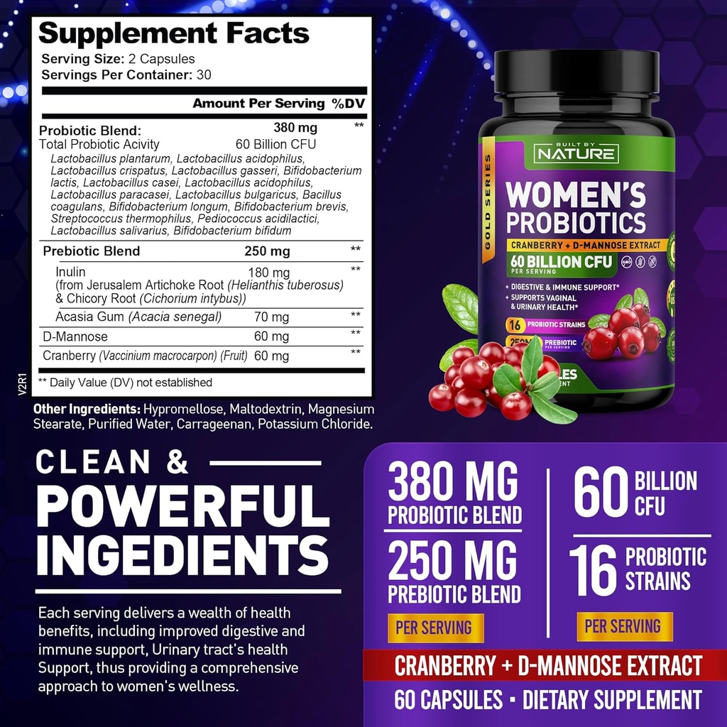 probiotics-for-women---60-billion-cfus-1-2.jpg