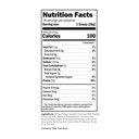 oath-nutrition-clear-whey-isolate-protei-4.jpg