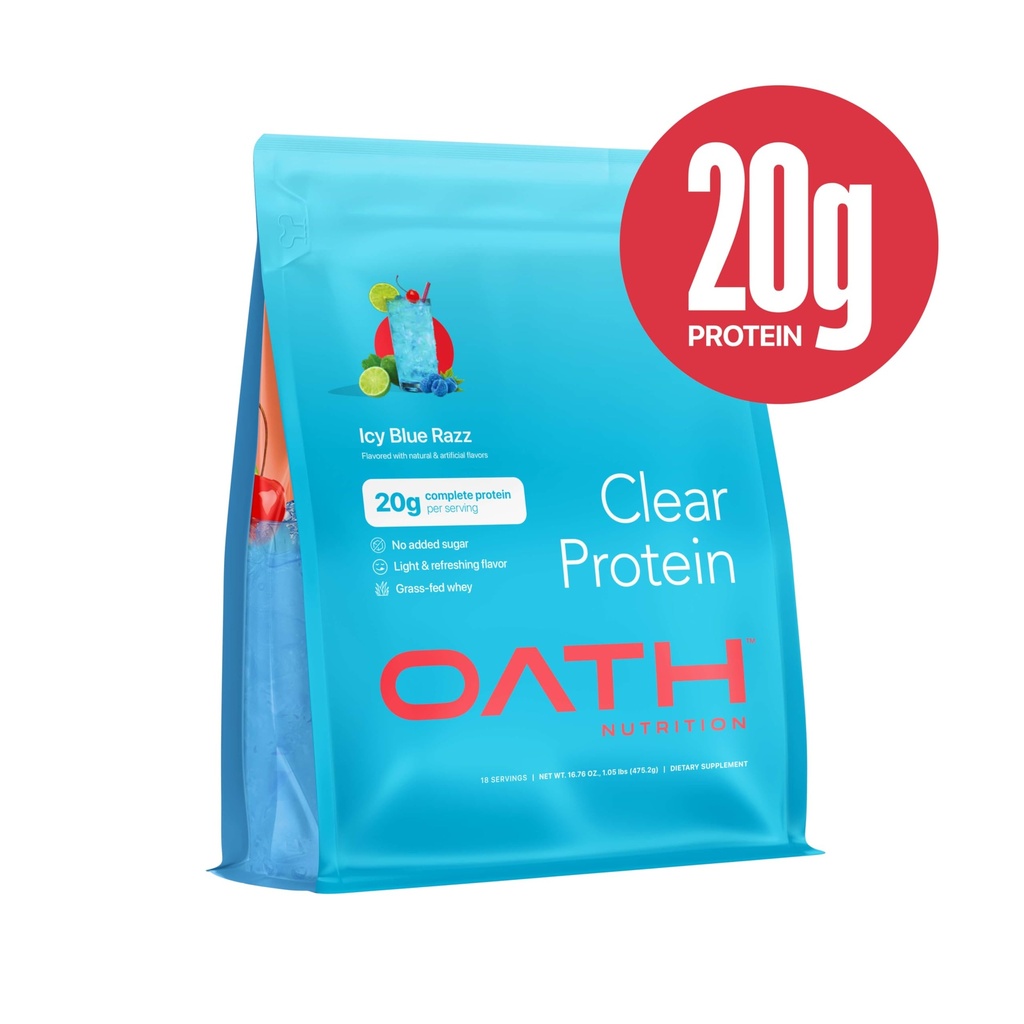 oath-nutrition-clear-whey-isolate-protei-2.jpg