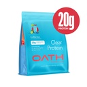 oath-nutrition-clear-whey-isolate-protei-2.jpg