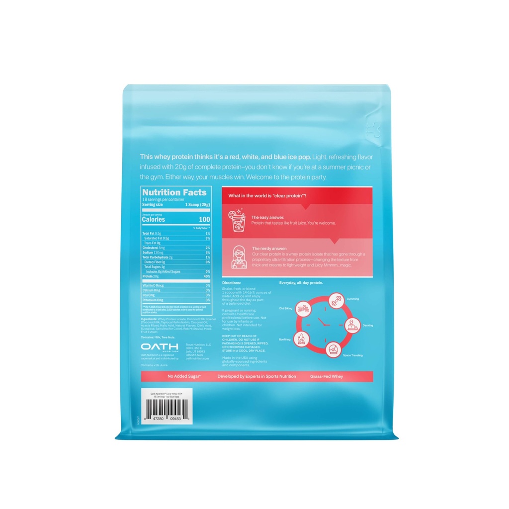 oath-nutrition-clear-whey-isolate-protei-3.jpg