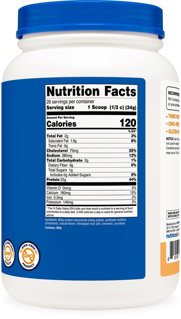 nutricost-whey-protein-concentrate-2-lb--5.jpg