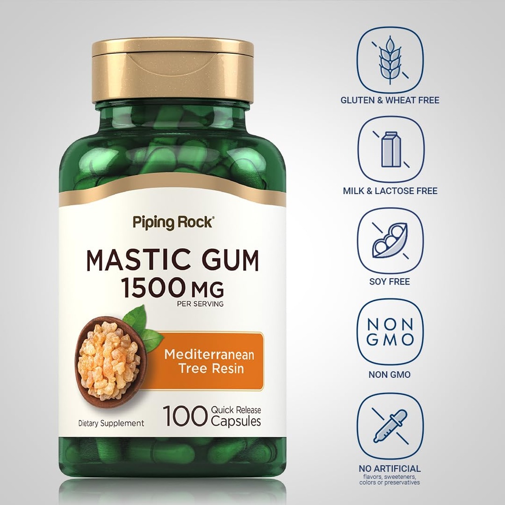 piping-rock-mastic-gum-capsules-1500mg-1-3.jpg