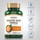 piping-rock-mastic-gum-capsules-1500mg-1-3.jpg