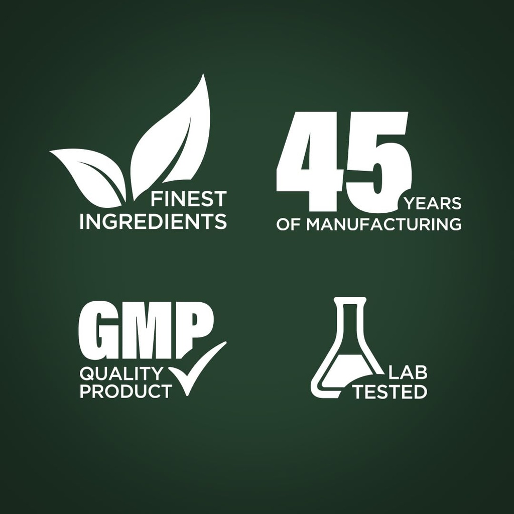 piping-rock-mastic-gum-capsules-1500mg-1-5.jpg