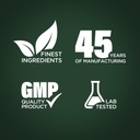 piping-rock-mastic-gum-capsules-1500mg-1-5.jpg