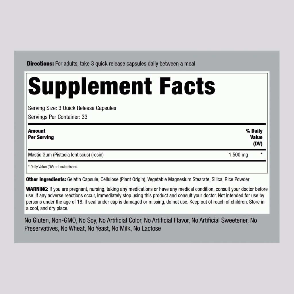 piping-rock-mastic-gum-capsules-1500mg-1-2.jpg