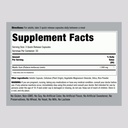 piping-rock-mastic-gum-capsules-1500mg-1-2.jpg