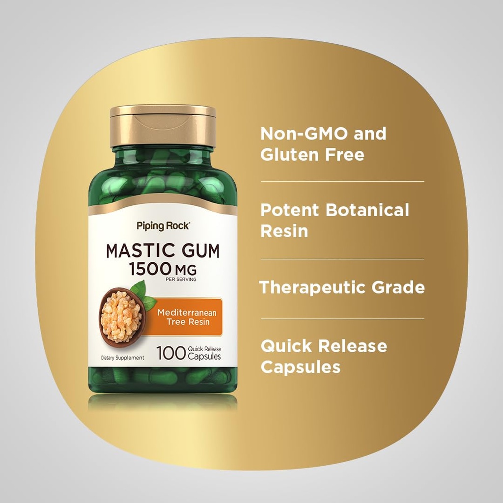 piping-rock-mastic-gum-capsules-1500mg-1-4.jpg