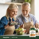 piping-rock-mastic-gum-capsules-1500mg-1-6.jpg