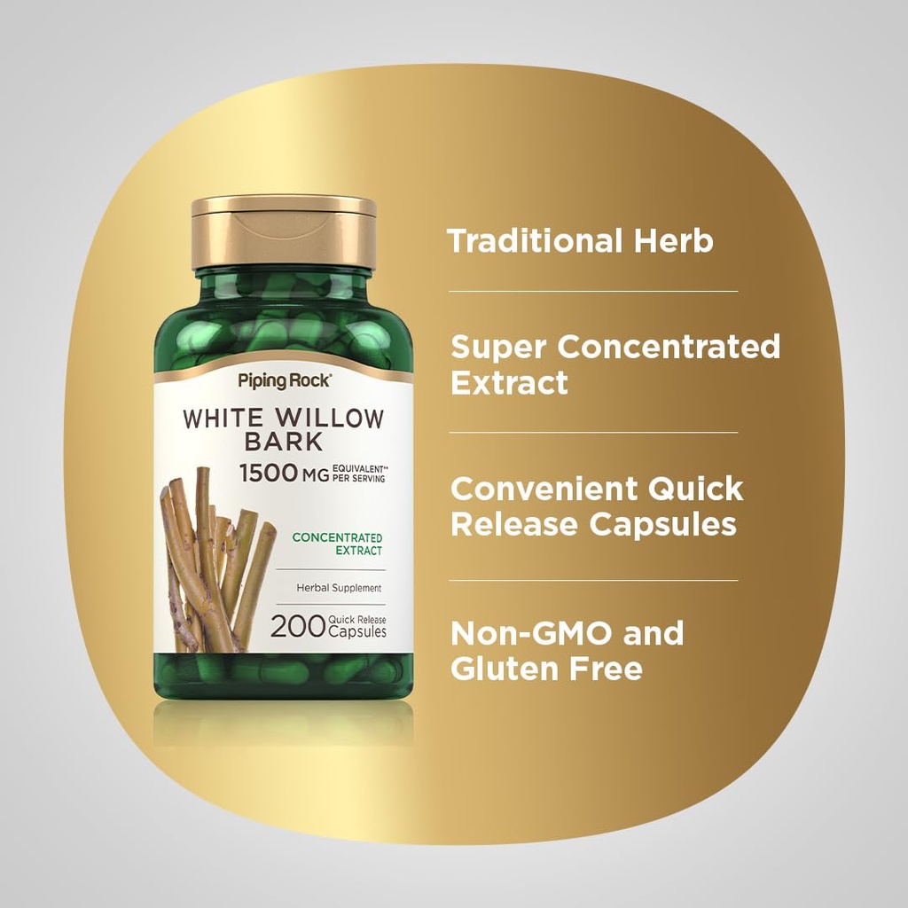 piping-rock-white-willow-bark-capsules-2-4.jpg