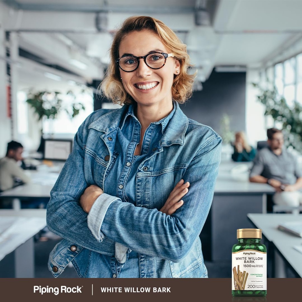 piping-rock-white-willow-bark-capsules-2-6.jpg