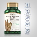 piping-rock-white-willow-bark-capsules-2-3.jpg